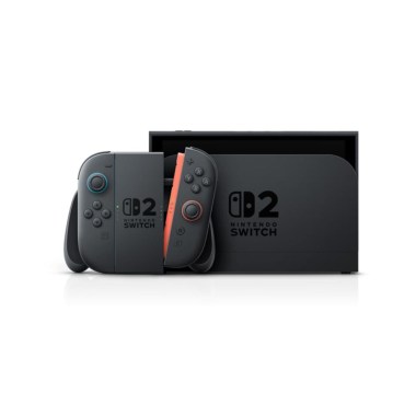 NIN-SWITCH2-B (3)
